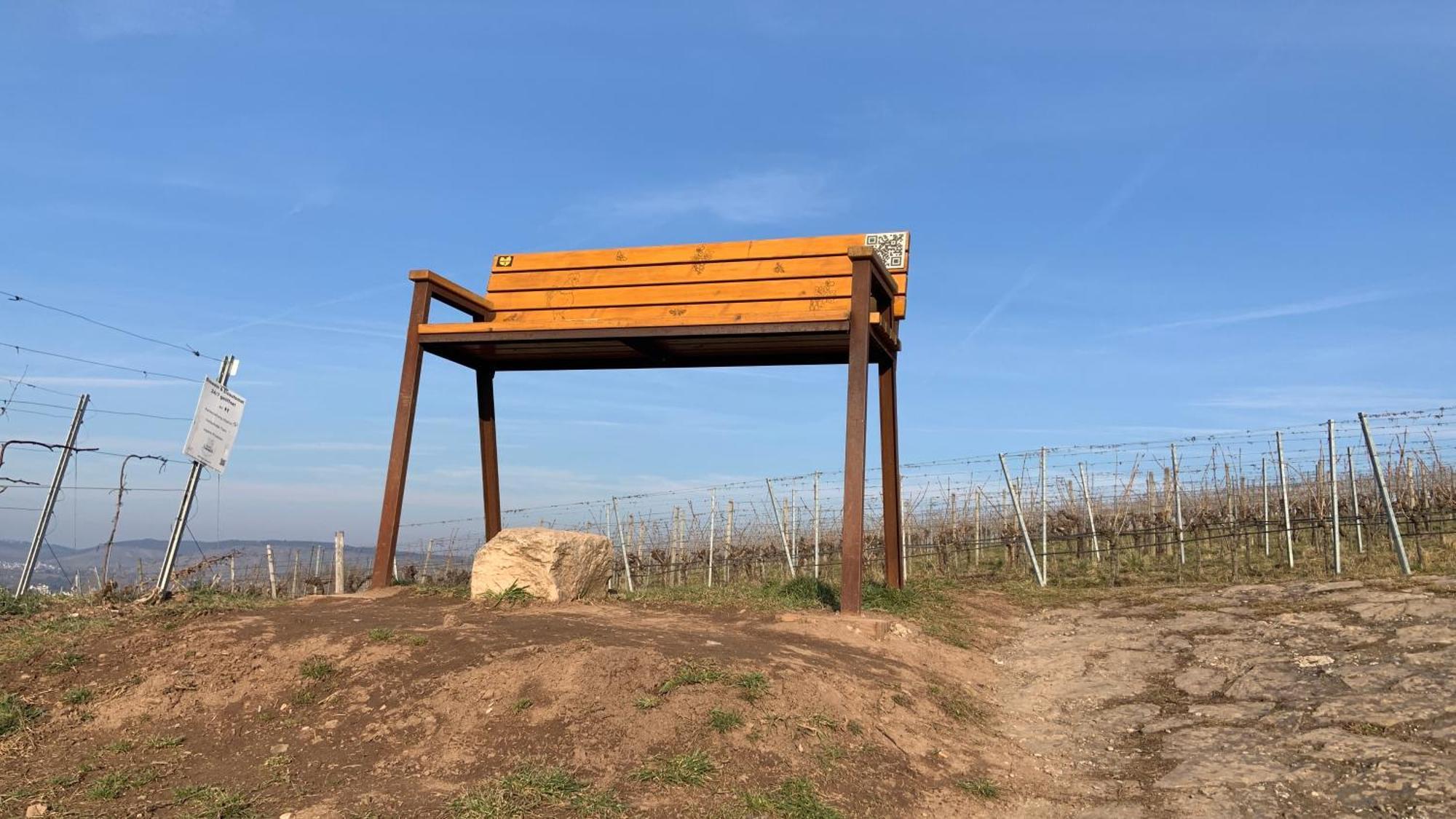 Unter Der Yburg Stetten 외부 사진